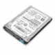 Lenovo SATA Hard Drive 160GB 7200rpm T400 T500 R400-500 45N7251